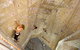 Cliffhanger Climbing Gym - thumb 3