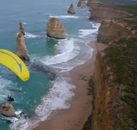 Airsports Adventure Flights - Nambucca Heads Accommodation