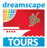  Nambucca Heads Accommodation