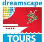 Dreamscape Tours - Nambucca Heads Accommodation