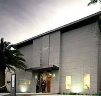 Jewish Museum of Australia - Nambucca Heads Accommodation