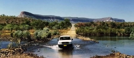  Nambucca Heads Accommodation