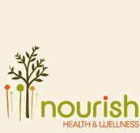 Nourish Health  Wellness - Nambucca Heads Accommodation