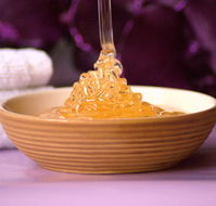 SWISS WELLNESS NATURAL HEALTH  BEAUTY SPA - Nambucca Heads Accommodation