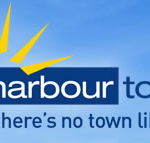 Harbour Town Adelaide - Nambucca Heads Accommodation