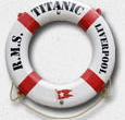 Titanic Theatre Restaurant - Nambucca Heads Accommodation