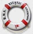 Titanic Theatre Restaurant - Nambucca Heads Accommodation 0