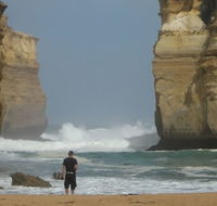 Bunyip Tours - Nambucca Heads Accommodation