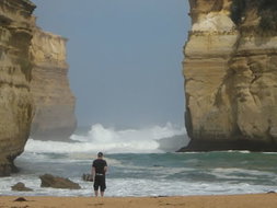 Book Melbourne VIC Attractions Nambucca Heads Accommodation Nambucca Heads Accommodation