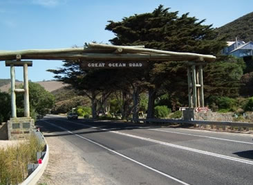 Bunyip Tours - Nambucca Heads Accommodation 2