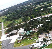 Commando Skydivers - Nambucca Heads Accommodation