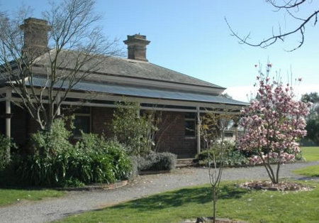  Nambucca Heads Accommodation