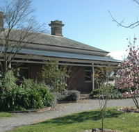The Old Cheese Factory - Nambucca Heads Accommodation