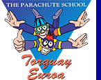 The Parachute School - Nambucca Heads Accommodation 3