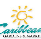 Caribbean Gardens - Nambucca Heads Accommodation