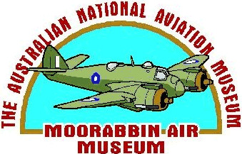 The Australian National Aviation Museum - Nambucca Heads Accommodation