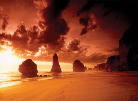Northcote VIC Nambucca Heads Accommodation