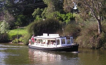 Footscray VIC Nambucca Heads Accommodation