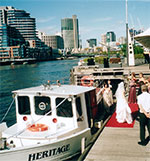 Bay & River Cruises - Nambucca Heads Accommodation 0