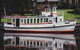 Bay & River Cruises - thumb 2