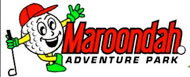 Maroondah Adventure Park - Nambucca Heads Accommodation 0