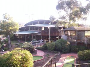 Maroondah Adventure Park - Nambucca Heads Accommodation 2