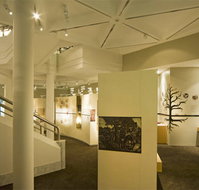 Sydney Jewish Museum - Nambucca Heads Accommodation