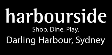 Harbourside Shopping Centre - Nambucca Heads Accommodation 1