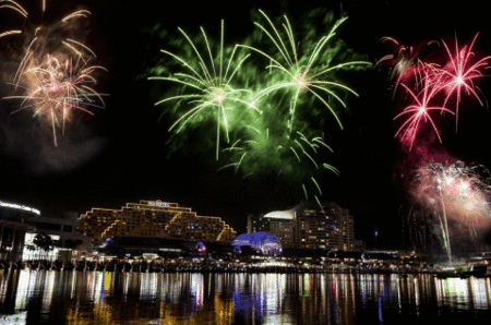 Harbourside Shopping Centre - thumb 2