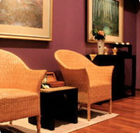 Cendana Spa Sydney - Nambucca Heads Accommodation