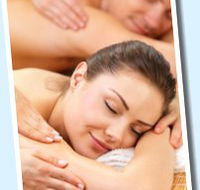 Oriental Spa - Nambucca Heads Accommodation