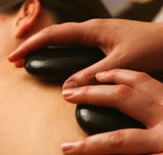 Rejuvenate Salon and Day Spa - Nambucca Heads Accommodation