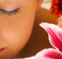 Temple Skincare - Nambucca Heads Accommodation