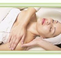 Shambala Day Spa - Nambucca Heads Accommodation
