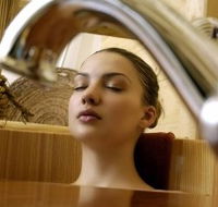 Exhale Skin Body Spa - Nambucca Heads Accommodation