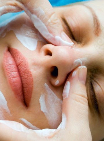 Exhale Skin Body Spa - Nambucca Heads Accommodation 1