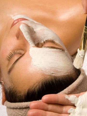 Exhale Skin Body Spa - Nambucca Heads Accommodation 2