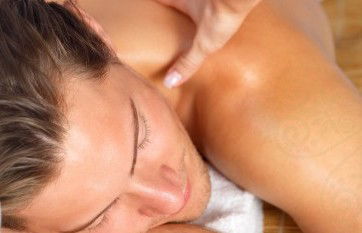 Exhale Skin Body Spa - Nambucca Heads Accommodation 4