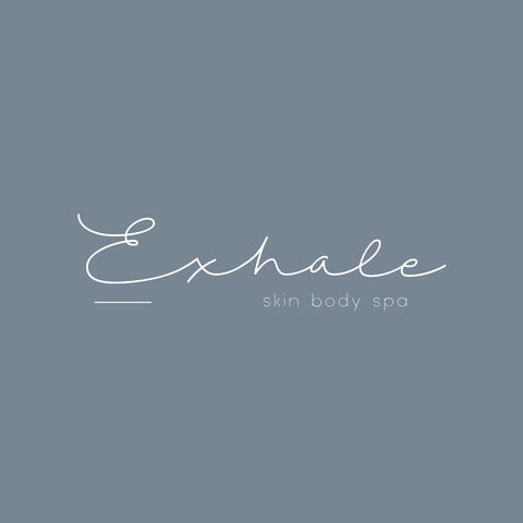 Exhale Skin Body Spa - Nambucca Heads Accommodation 5