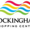 Rockingham City Shopping Centre - Nambucca Heads Accommodation