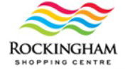 Rockingham City Shopping Centre - Nambucca Heads Accommodation 1