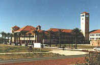 Rockingham Historical Society & Museum - Nambucca Heads Accommodation 1