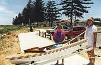 Rockingham Historical Society & Museum - Nambucca Heads Accommodation 2