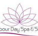 Harbour Day Spa - Raby Bay - Nambucca Heads Accommodation