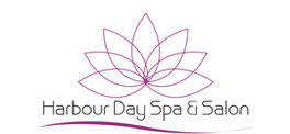 Harbour Day Spa - Raby Bay - Nambucca Heads Accommodation 0