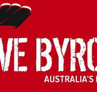Skydive Byron Bay - Nambucca Heads Accommodation