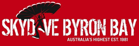 Skydive Byron Bay - Nambucca Heads Accommodation 0