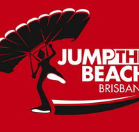 Jump the Beach Brisbane - Nambucca Heads Accommodation