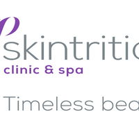 Skintrition Clinic  Spa - Nambucca Heads Accommodation