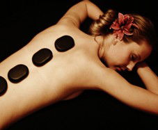 Anikas Massage Therapy - Nambucca Heads Accommodation 1
